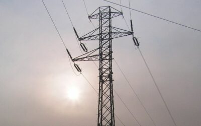 Enprom obejmuje udziały Elbud Katowice