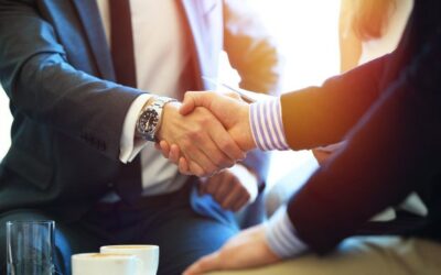 Ogólne Warunki Zakupów i&nbsp;Dostaw w&nbsp;Elbud Katowice Sp. z&nbsp;o.o.