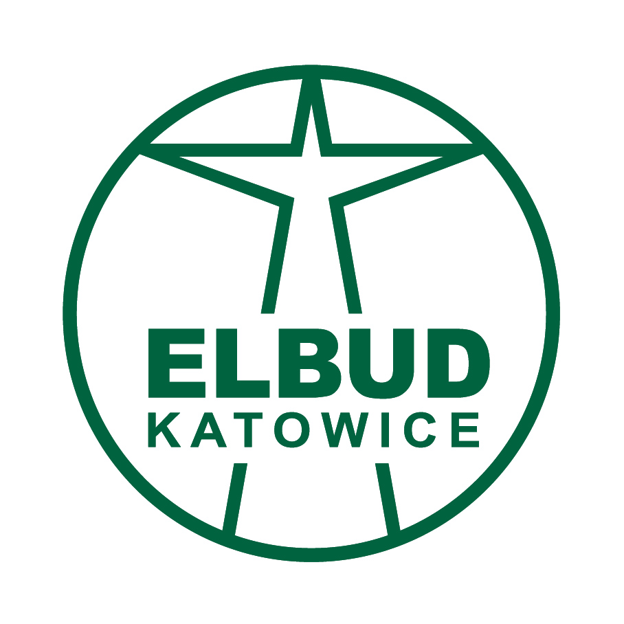 Elbud